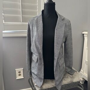 Good Luck Gem Blazer